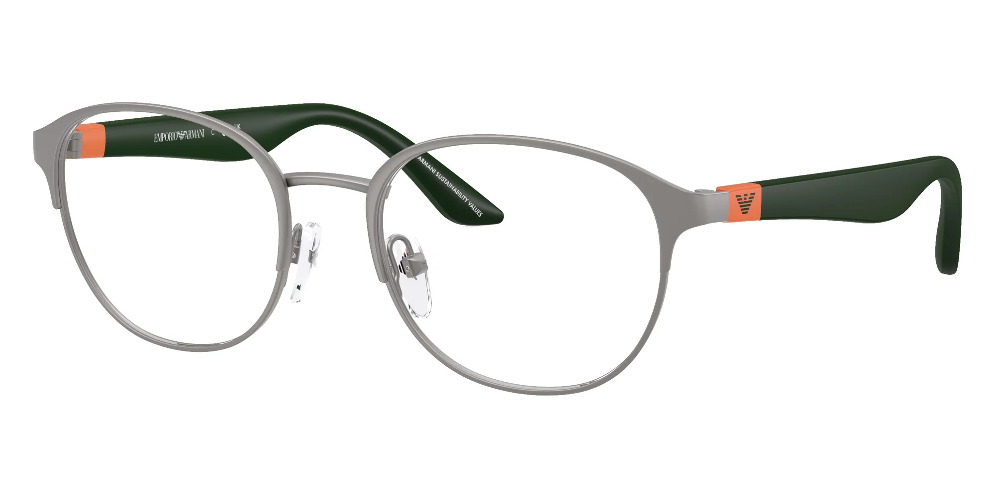 EMPORIO ARMANI - EK1002 - Image 7