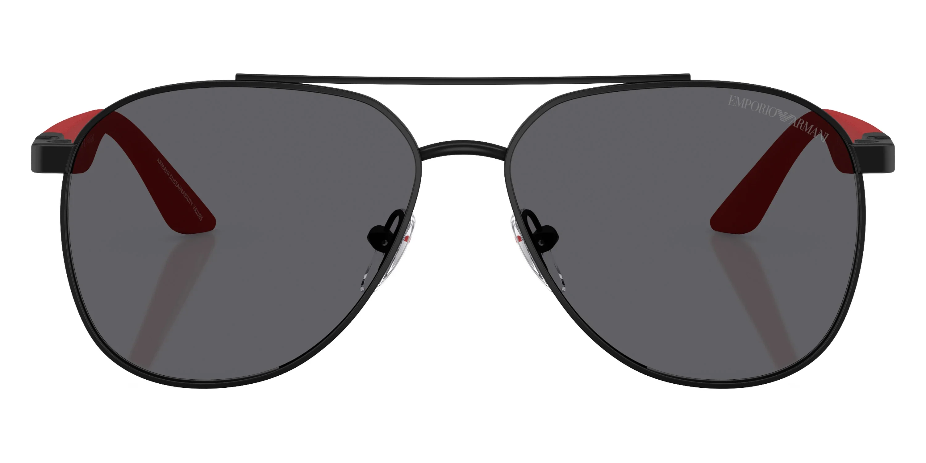 EMPORIO ARMANI - EK2001