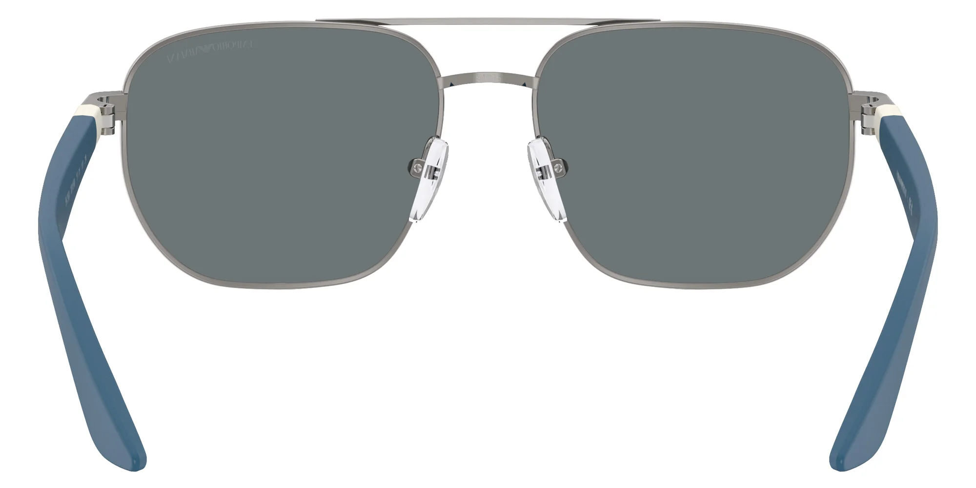 EMPORIO ARMANI - EK2003 - Image 14