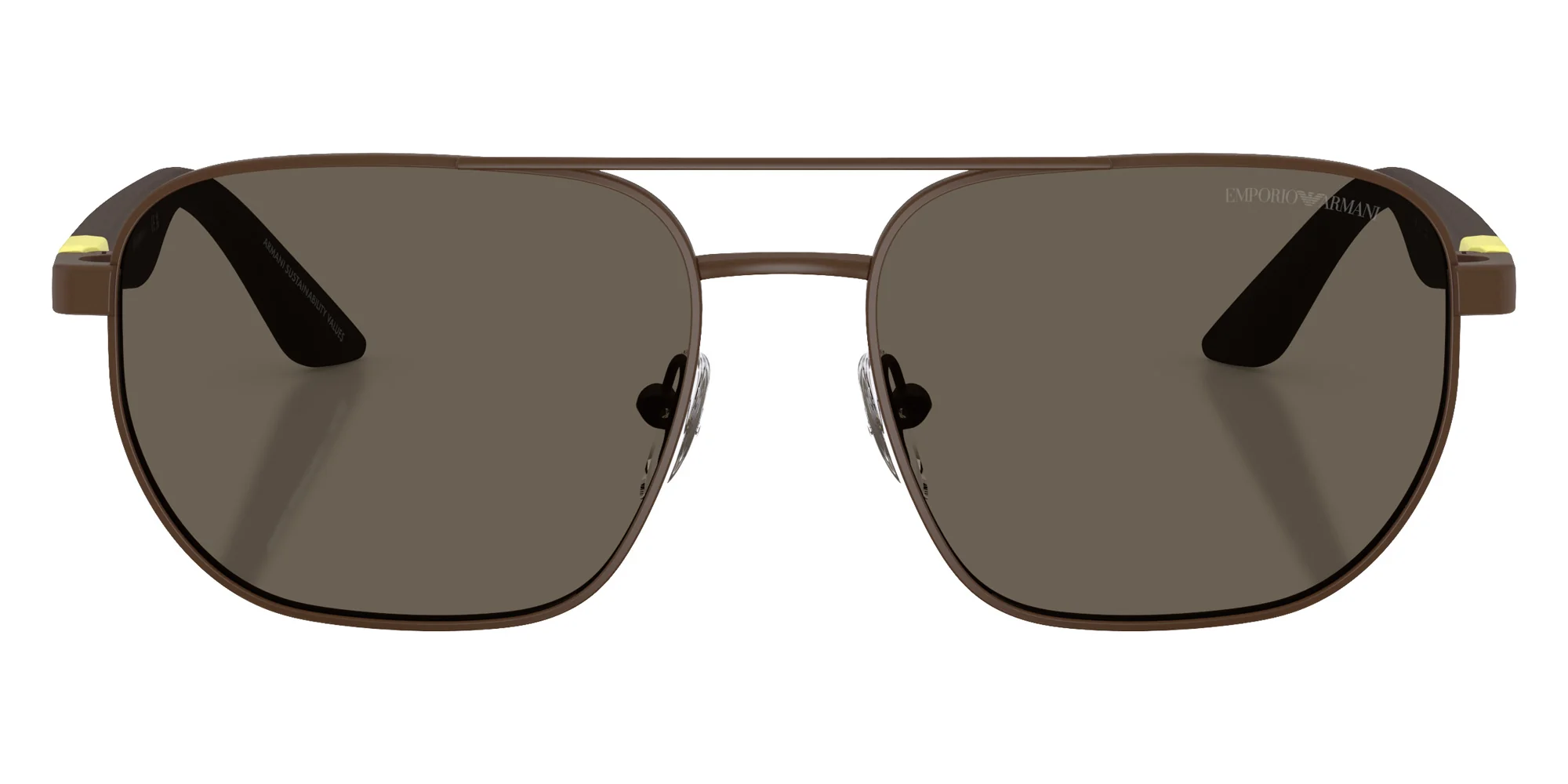 EMPORIO ARMANI - EK2003 - Image 16