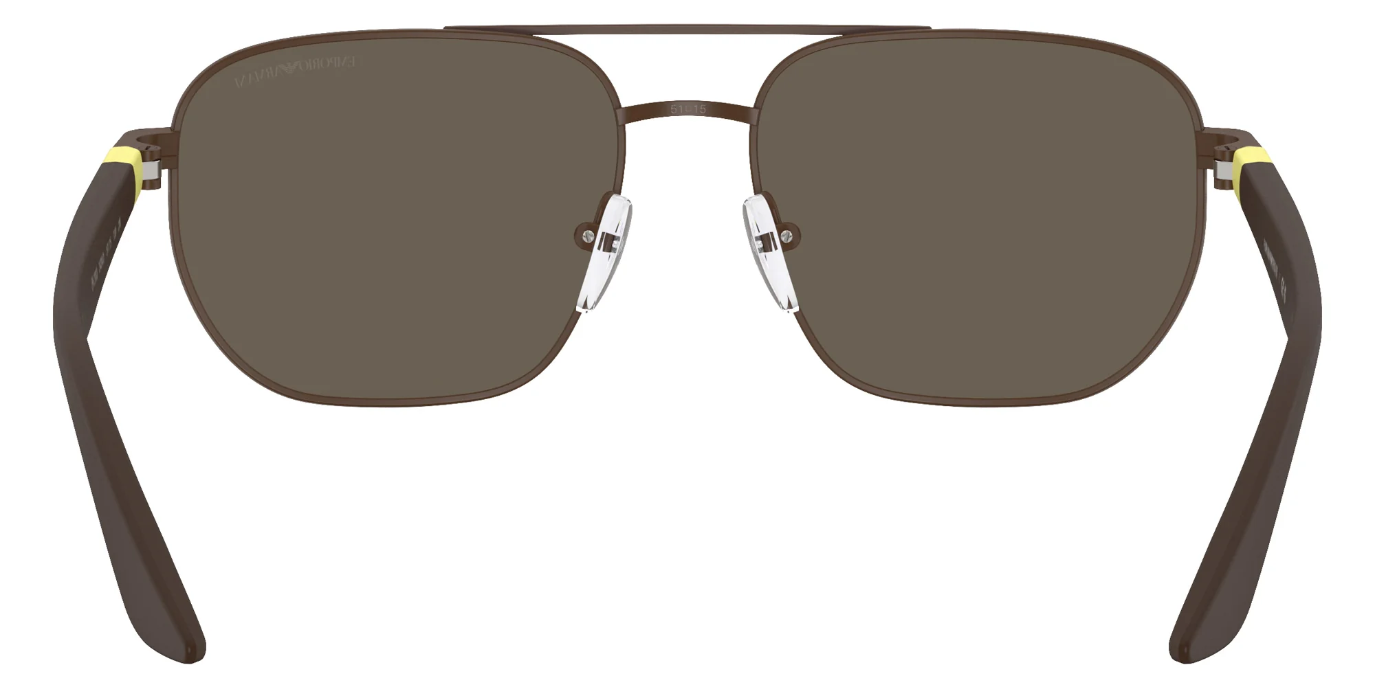 EMPORIO ARMANI - EK2003 - Image 19