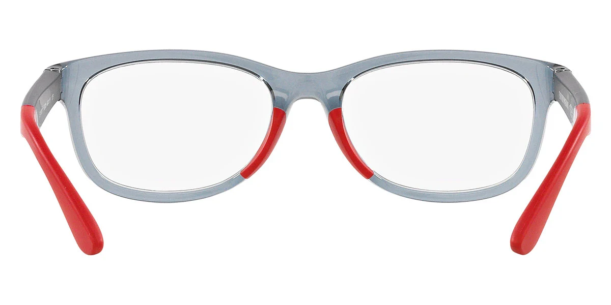 EMPORIO ARMANI - EK3001 - Image 4
