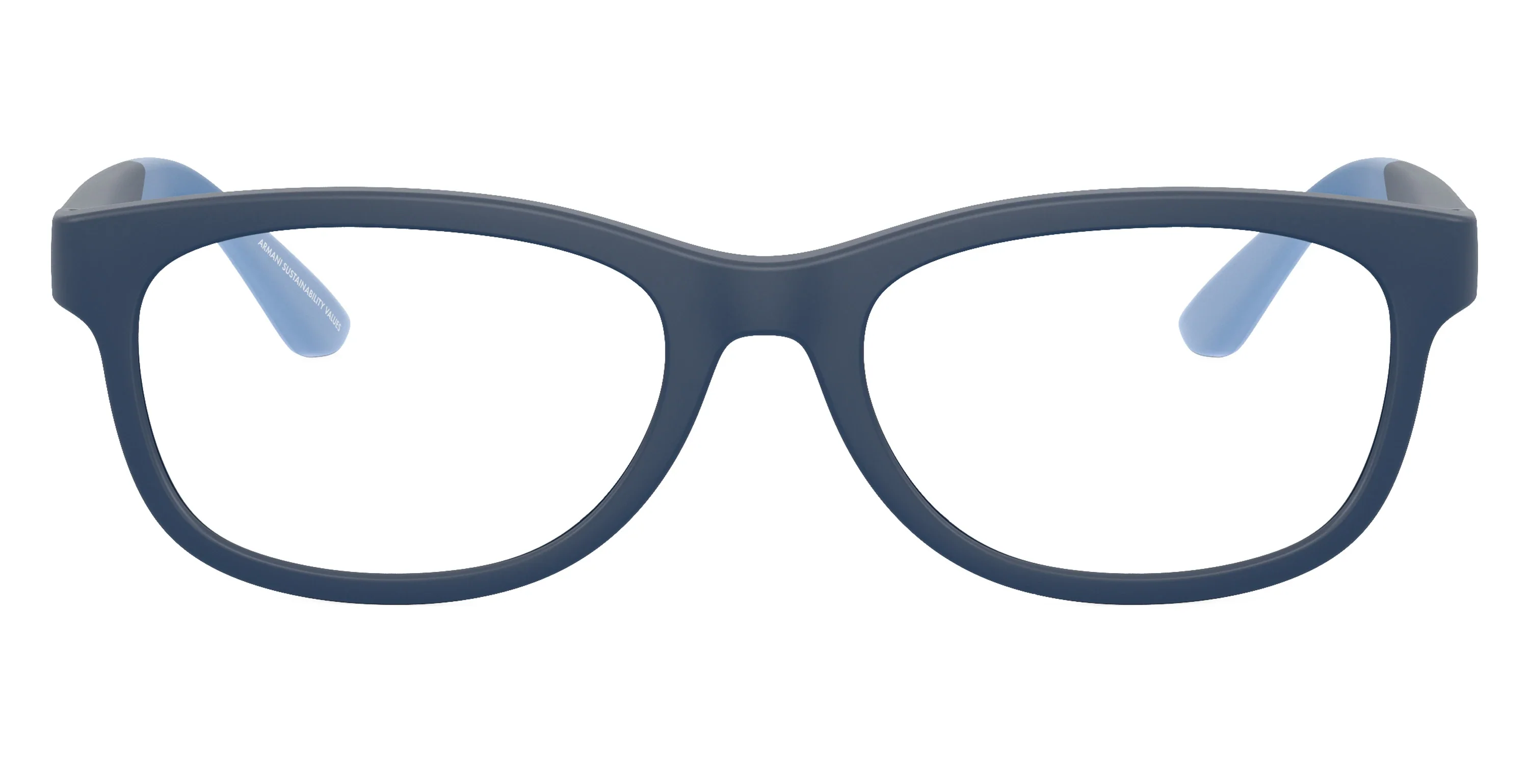EMPORIO ARMANI - EK3001 - Image 9