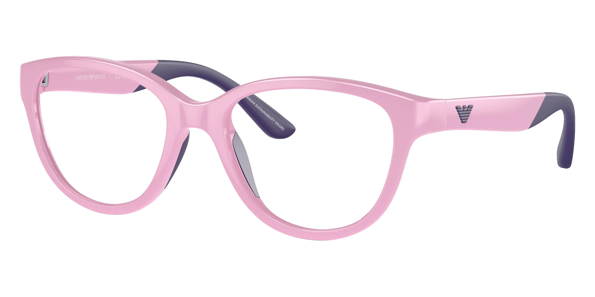 EMPORIO ARMANI - EK3002 - Image 11