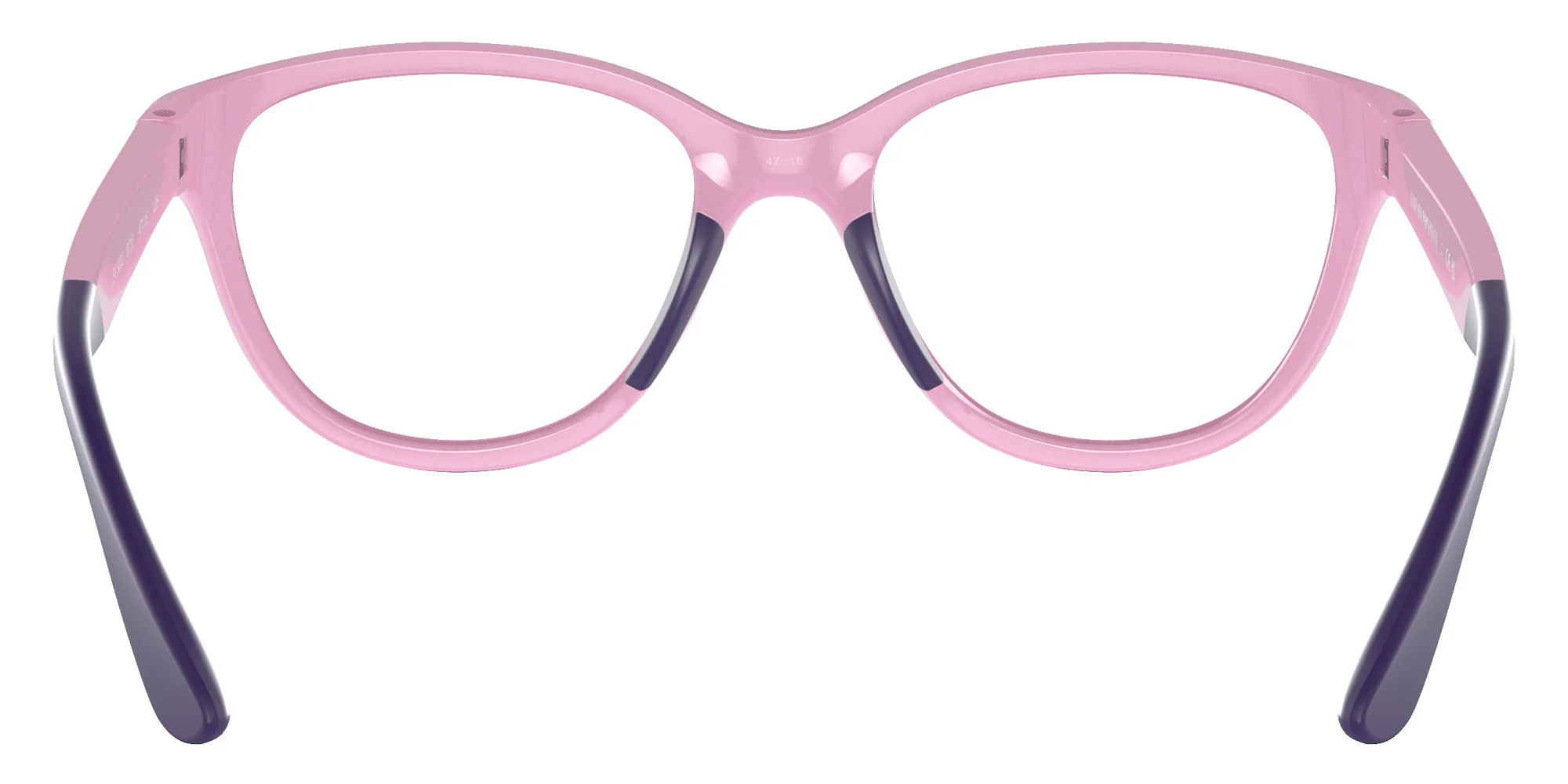 EMPORIO ARMANI - EK3002 - Image 13