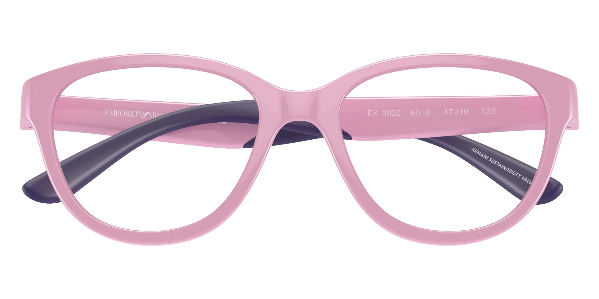EMPORIO ARMANI - EK3002 - Image 14