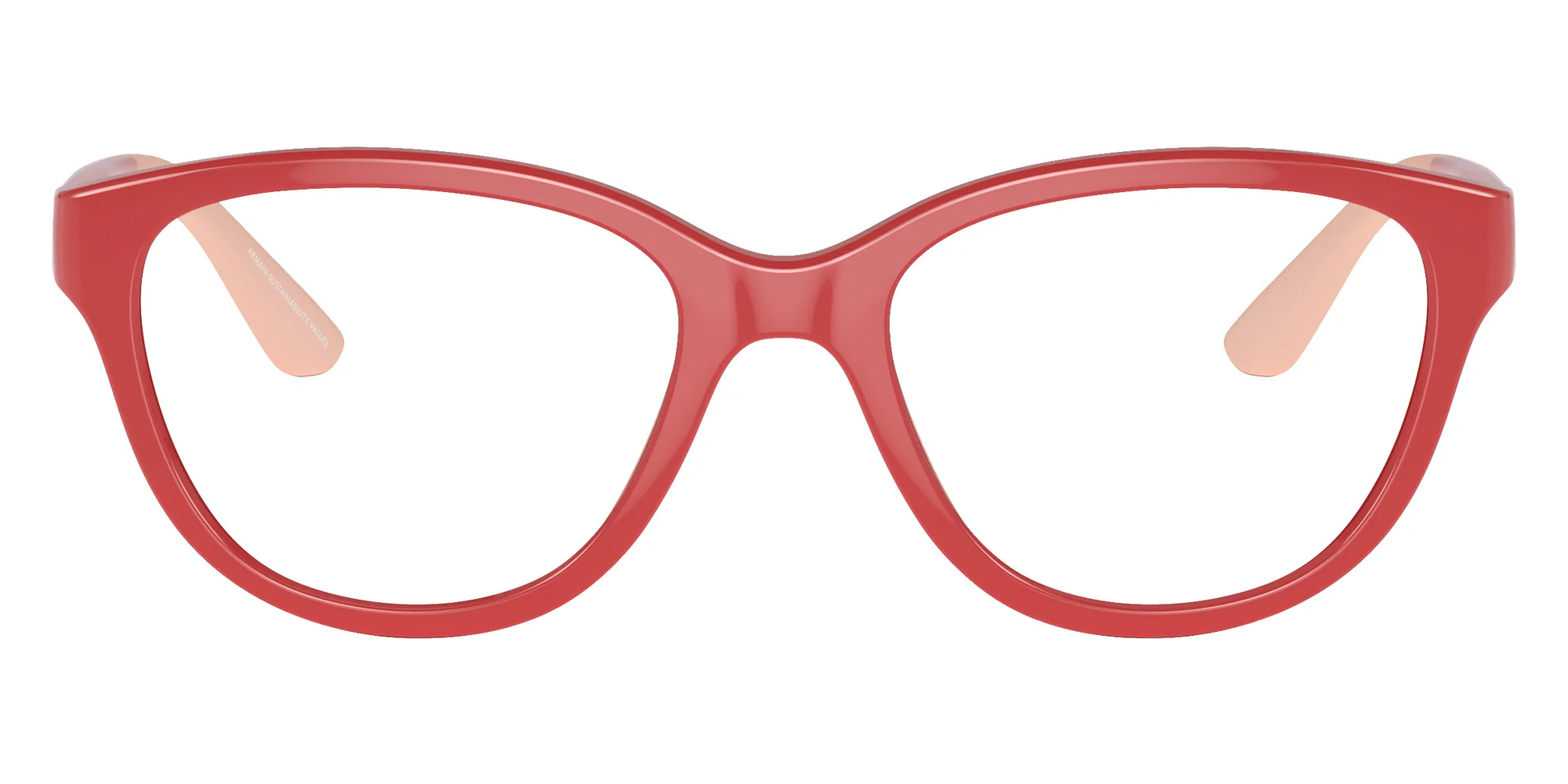 EMPORIO ARMANI - EK3002 - Image 17