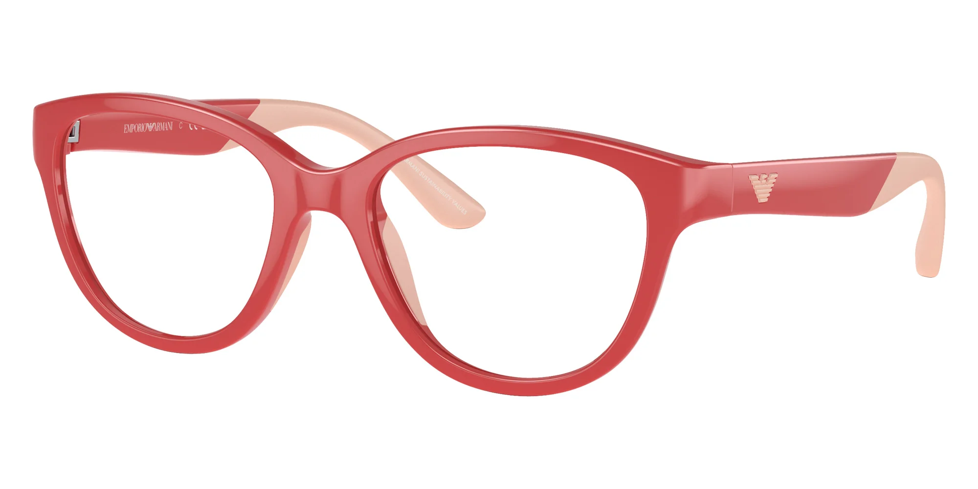 EMPORIO ARMANI - EK3002 - Image 18