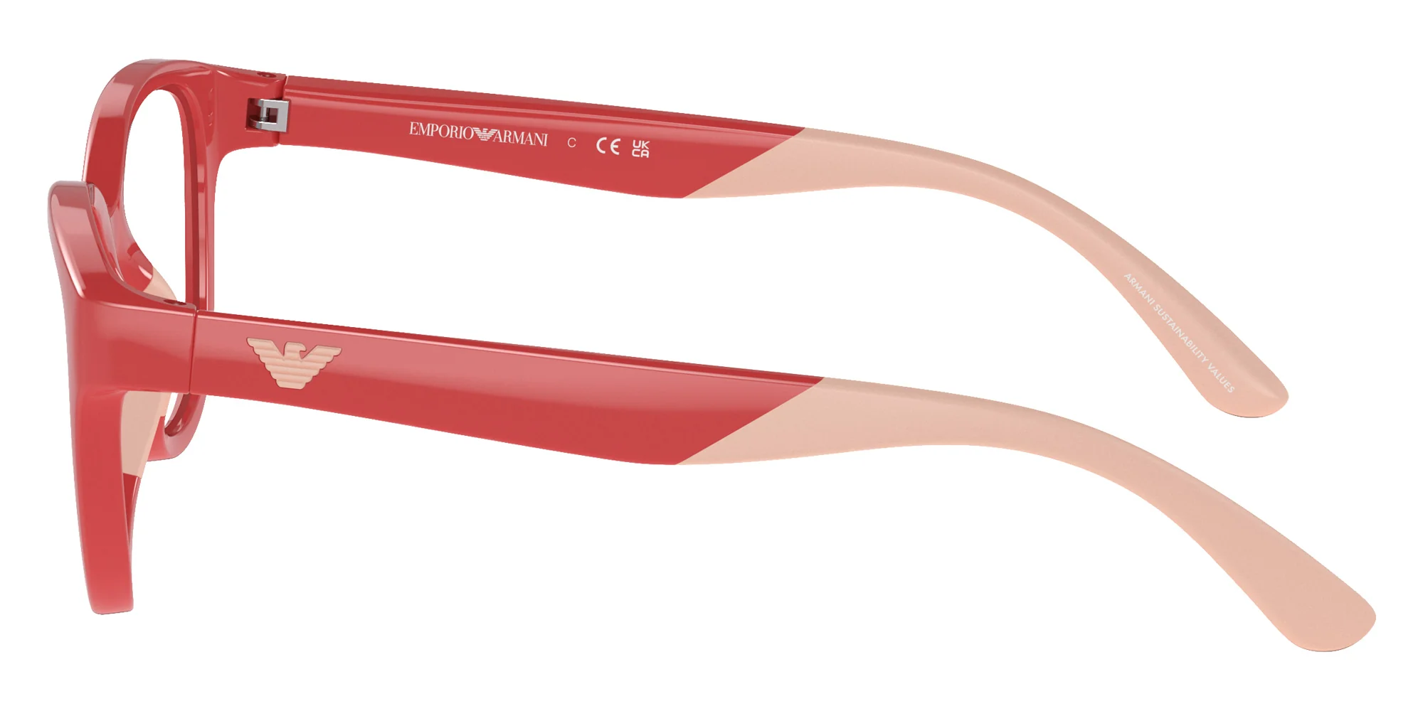 EMPORIO ARMANI - EK3002 - Image 19