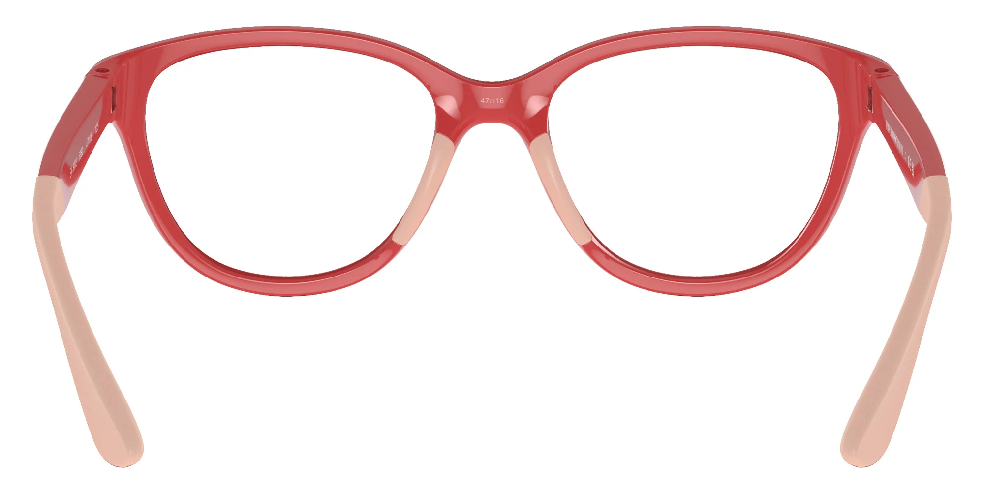 EMPORIO ARMANI - EK3002 - Image 20