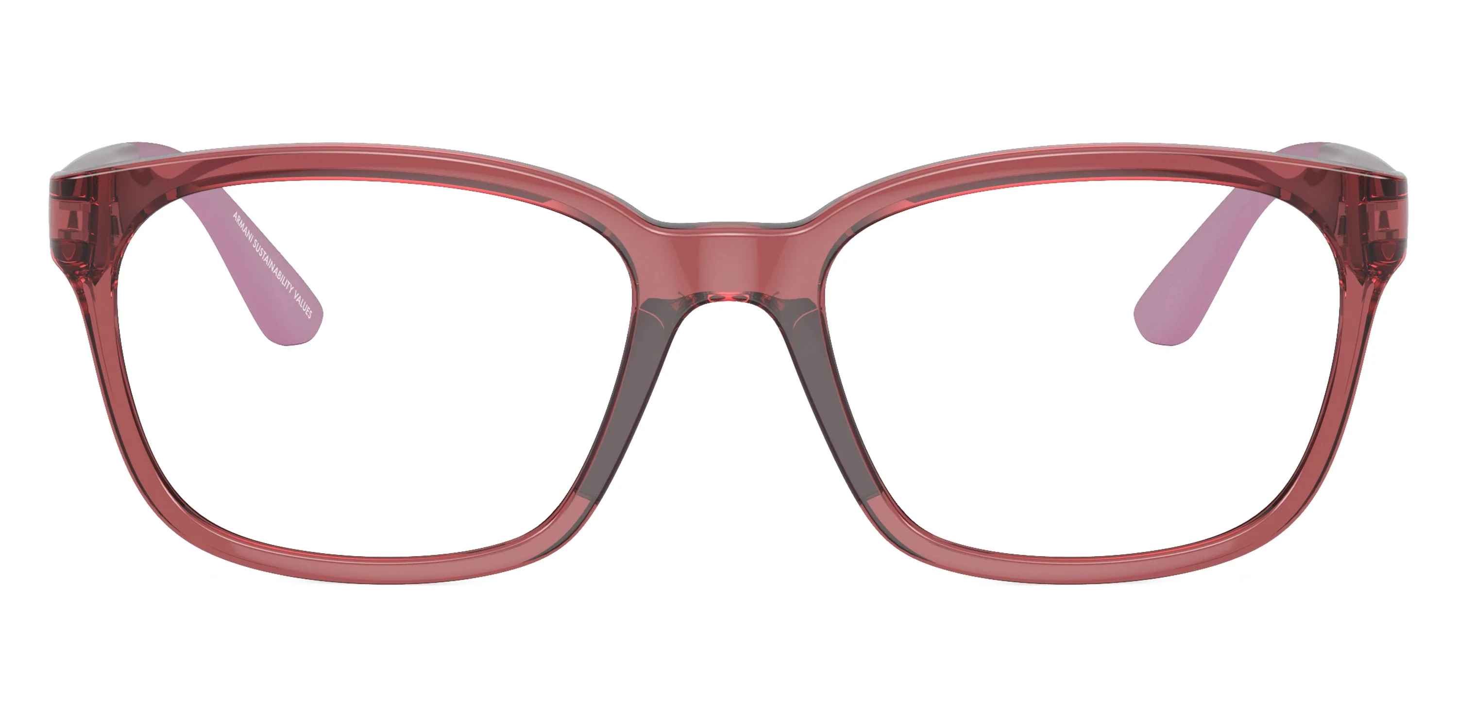 EMPORIO ARMANI - EK3003