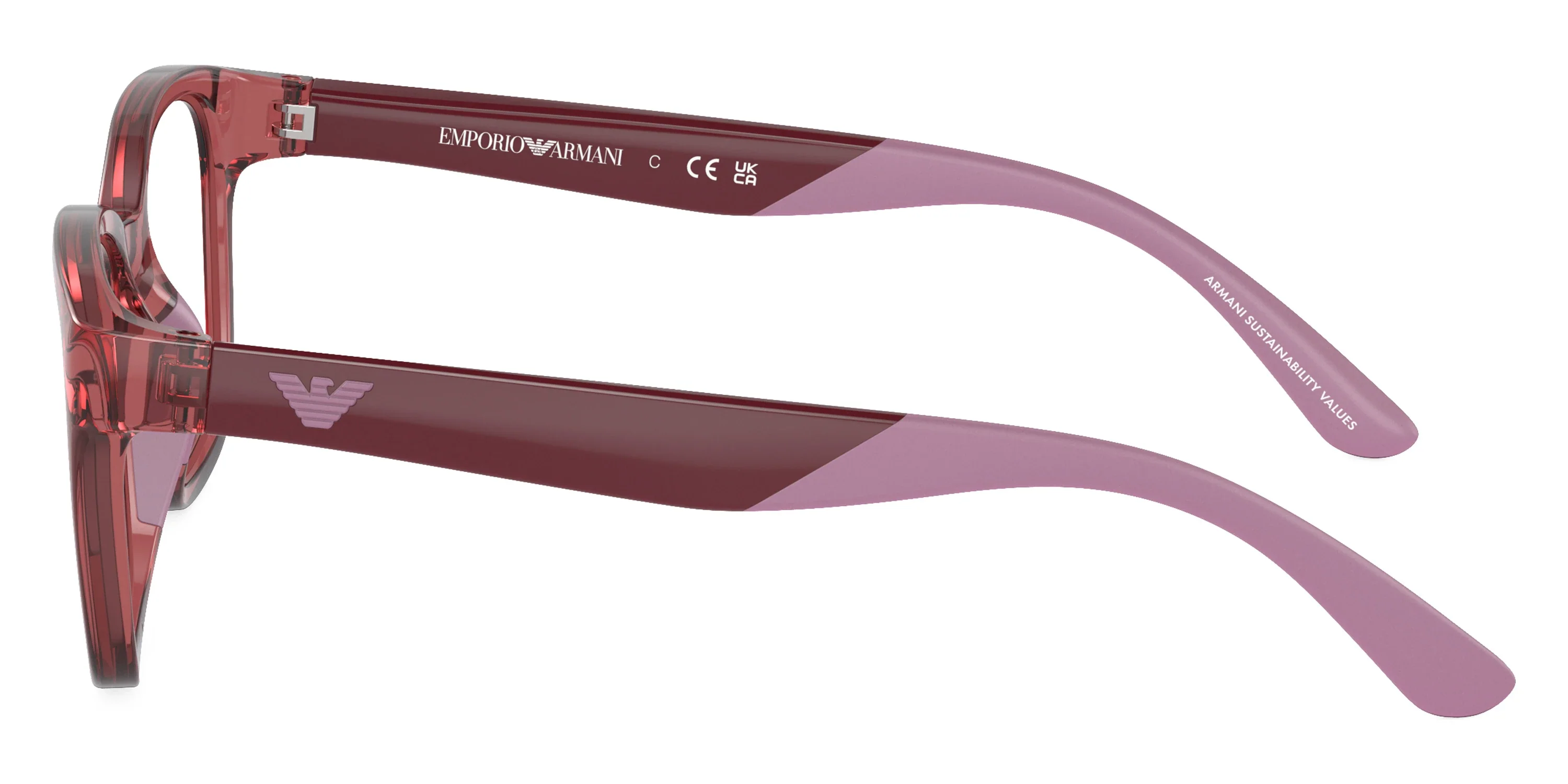 EMPORIO ARMANI - EK3003 - Image 3
