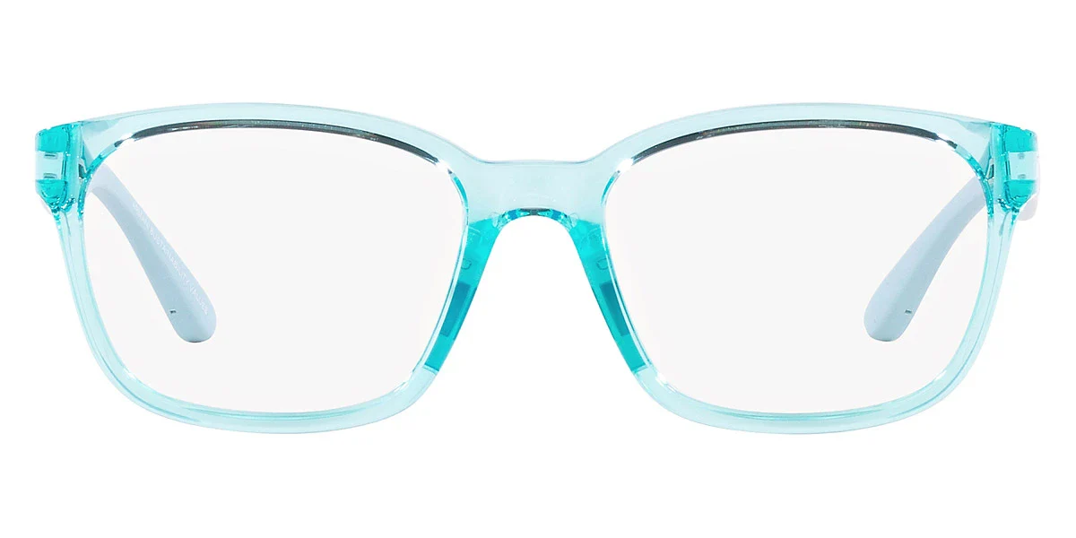 EMPORIO ARMANI - EK3003 - Image 8