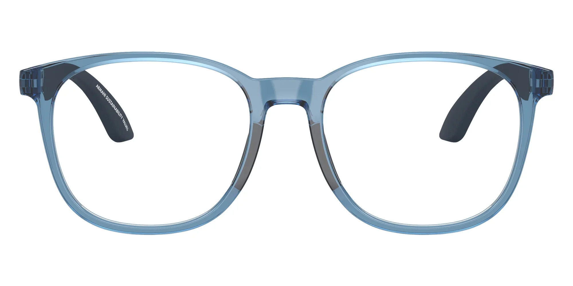 EMPORIO ARMANI - EK3004 - Image 12