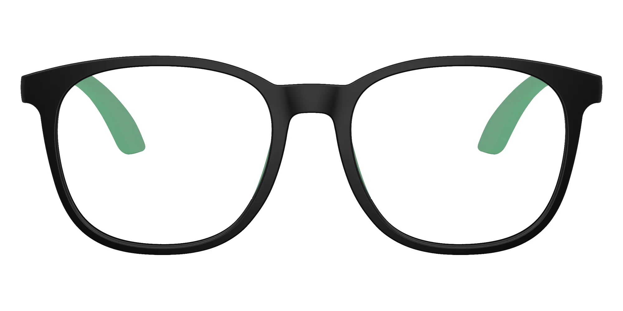 EMPORIO ARMANI - EK3004 - Image 13
