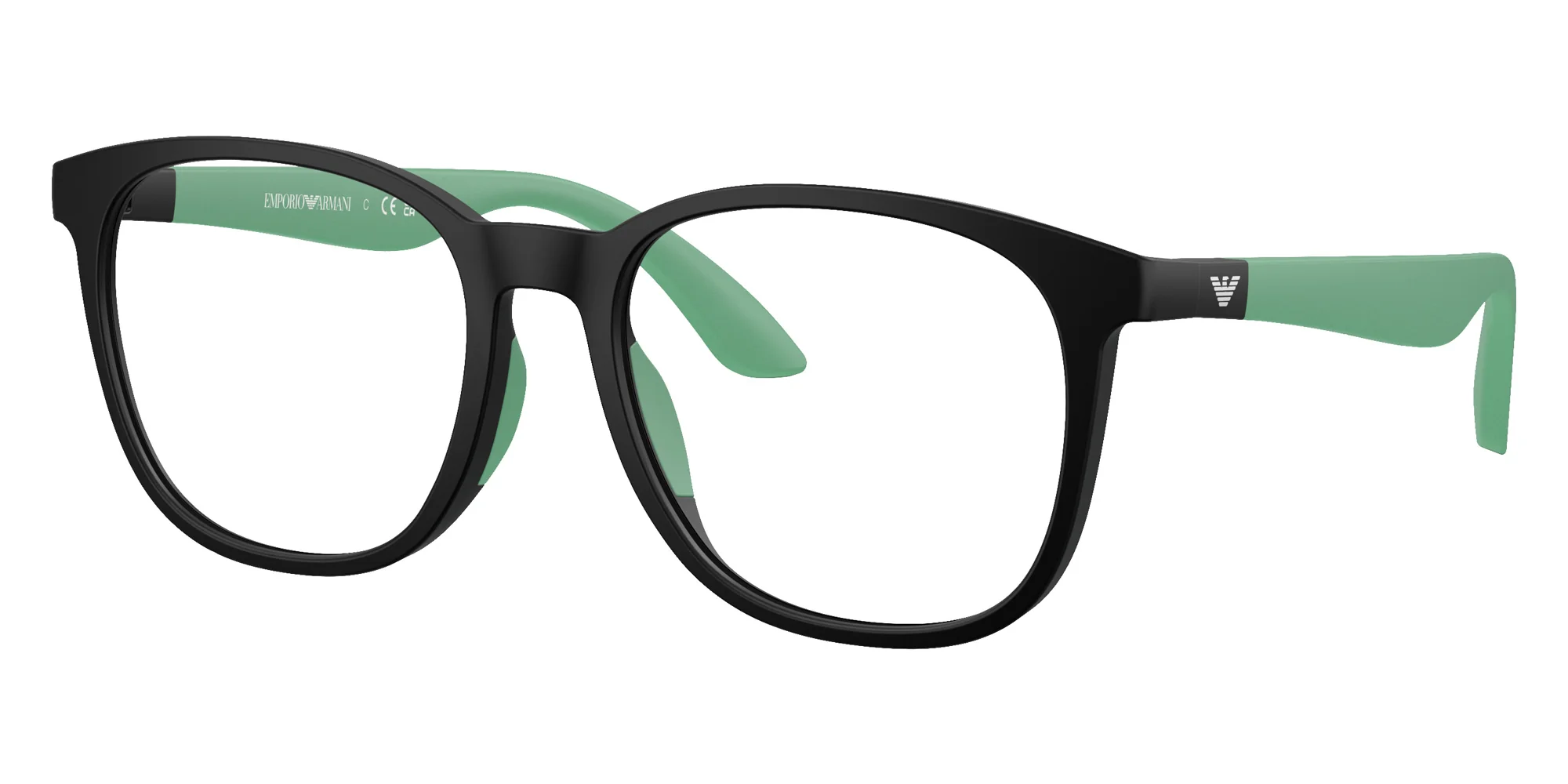 EMPORIO ARMANI - EK3004 - Image 14