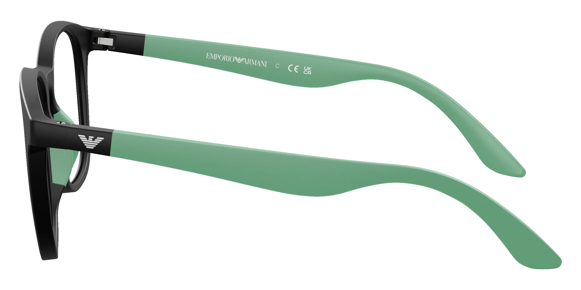 EMPORIO ARMANI - EK3004 - Image 15