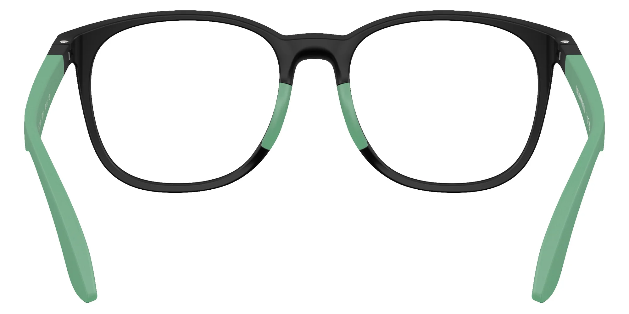 EMPORIO ARMANI - EK3004 - Image 16