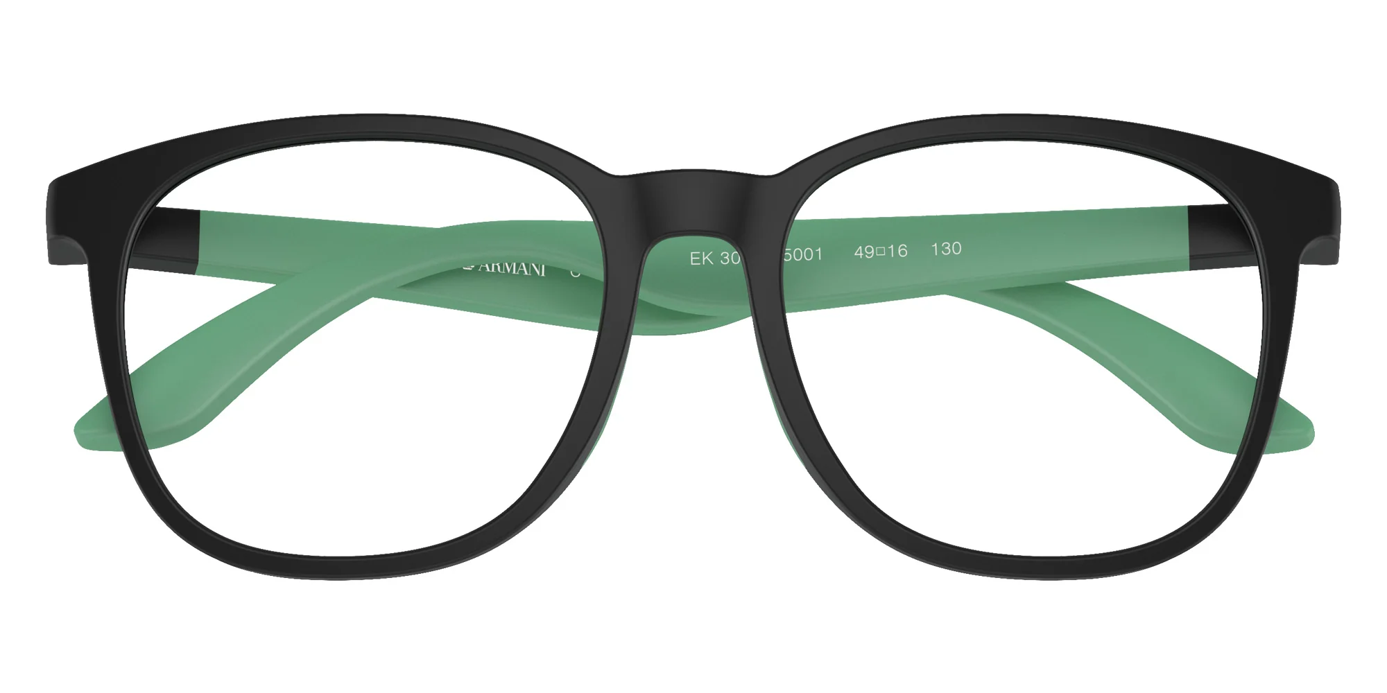EMPORIO ARMANI - EK3004 - Image 17