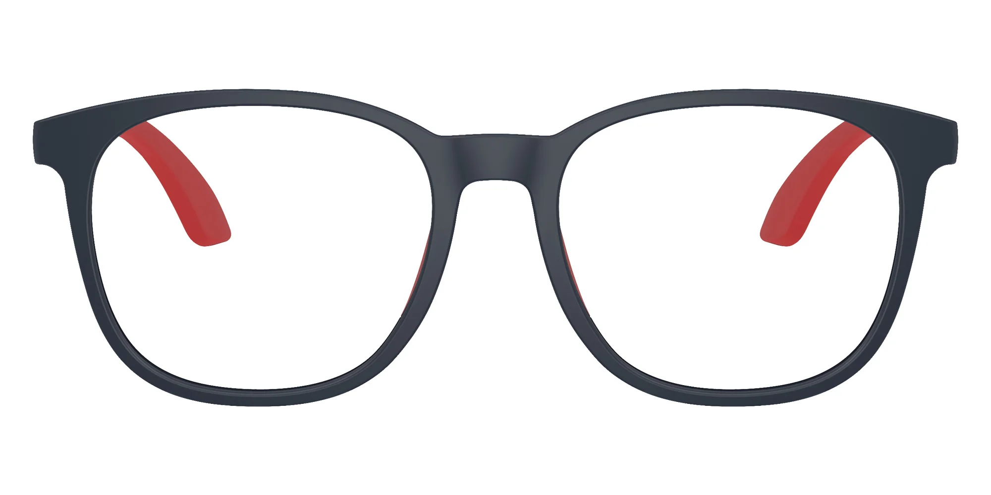EMPORIO ARMANI - EK3004 - Image 18