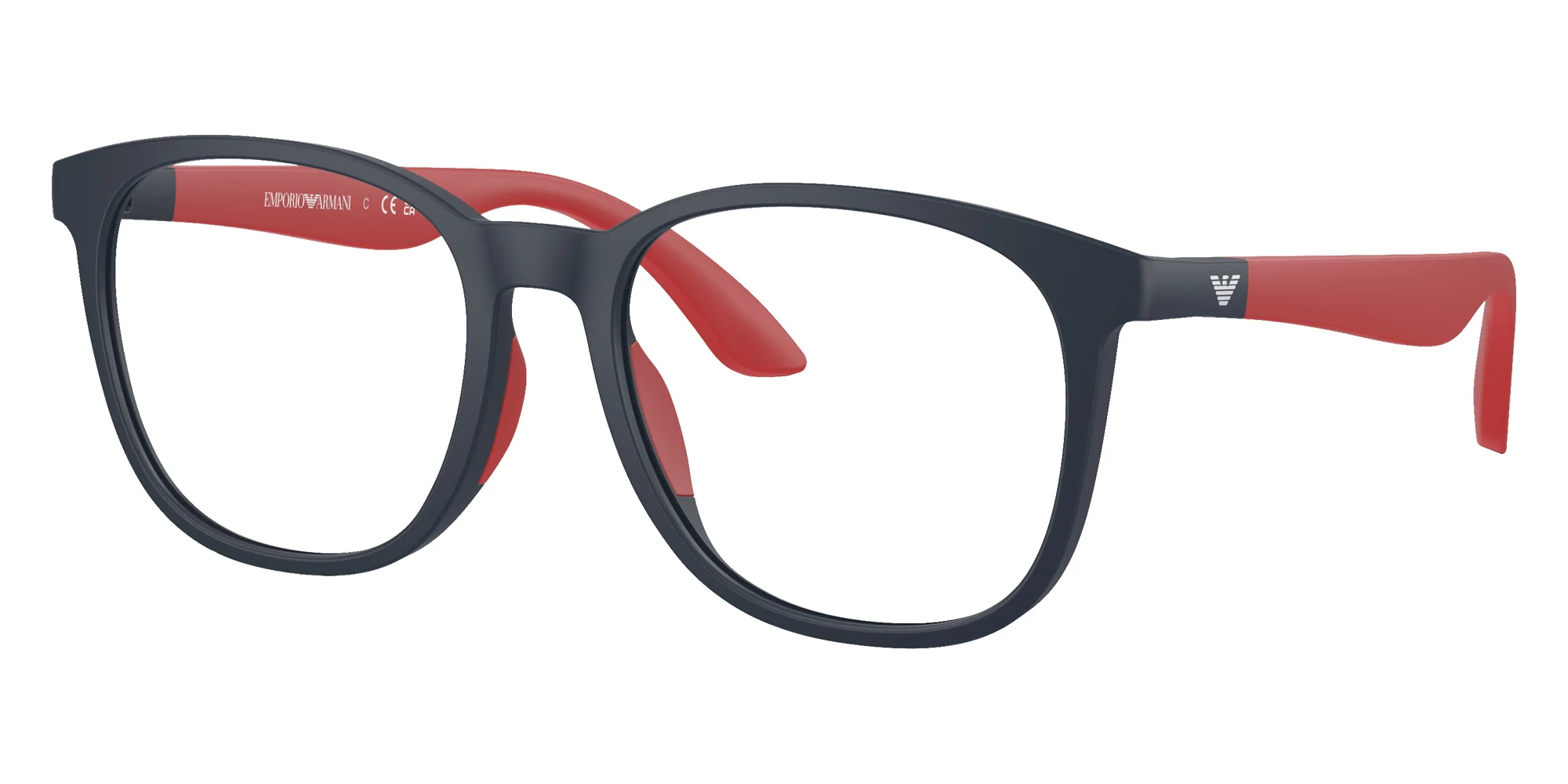 EMPORIO ARMANI - EK3004 - Image 19