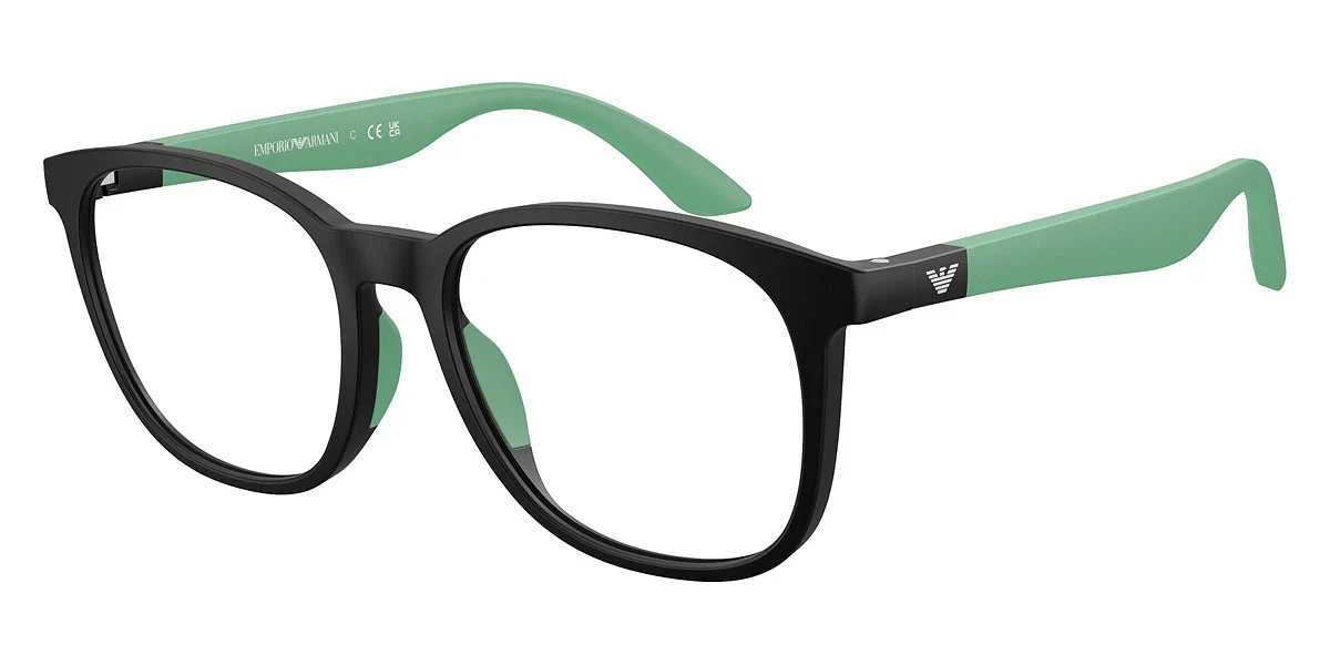 EMPORIO ARMANI - EK3004 - Image 2