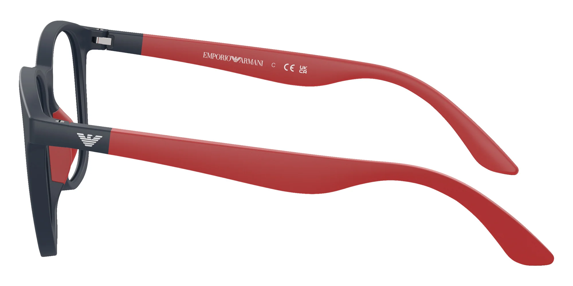 EMPORIO ARMANI - EK3004 - Image 20