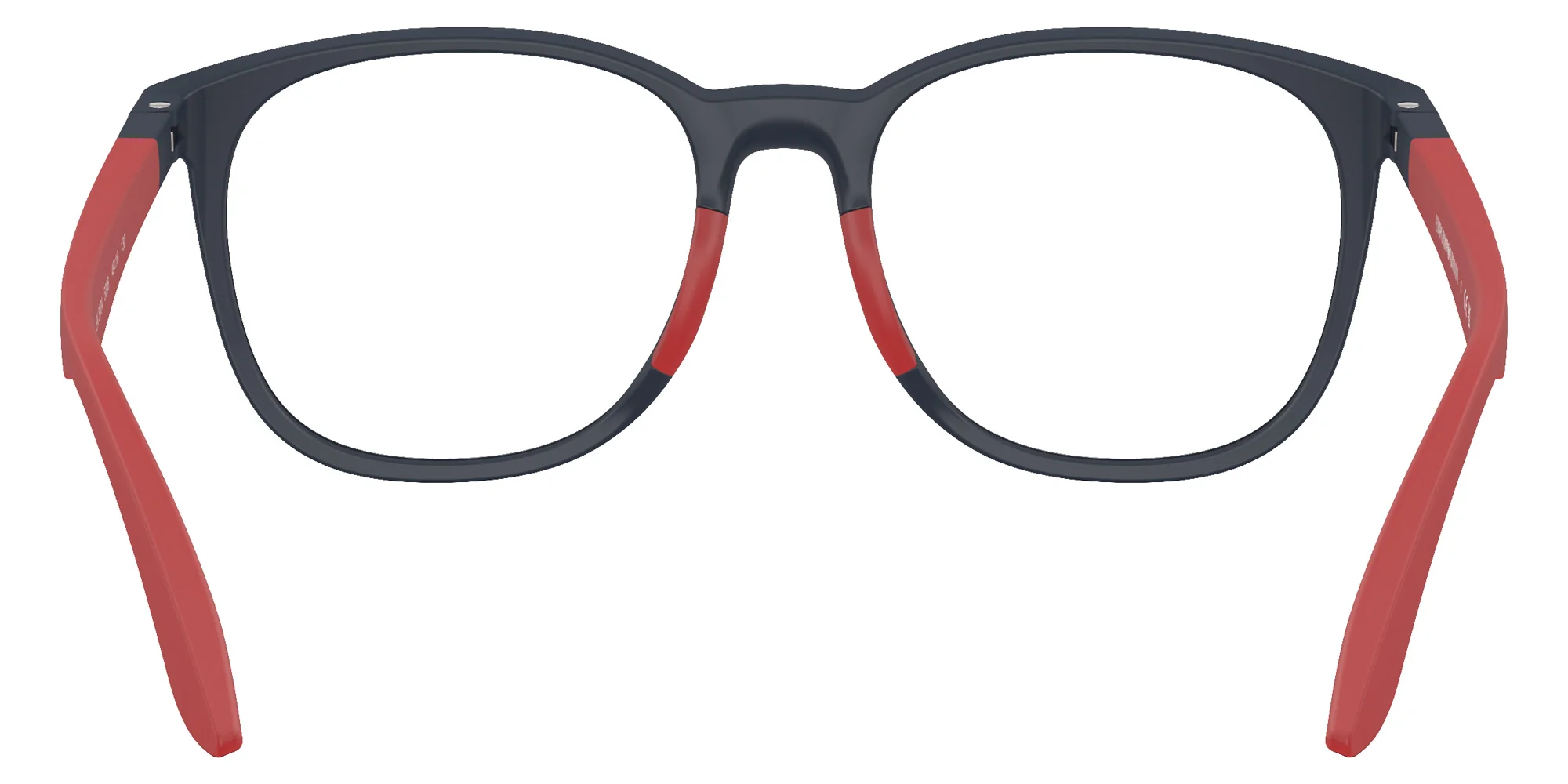 EMPORIO ARMANI - EK3004 - Image 21