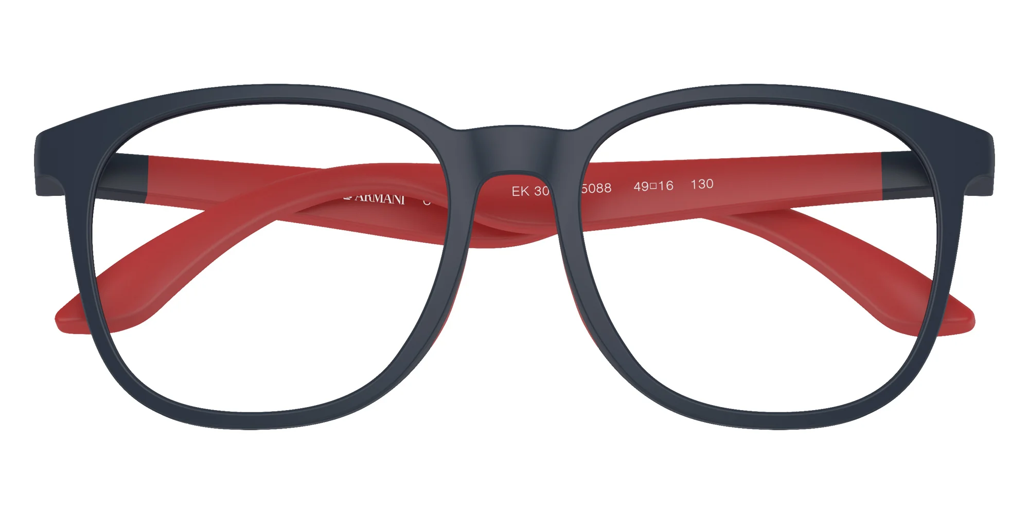 EMPORIO ARMANI - EK3004 - Image 22