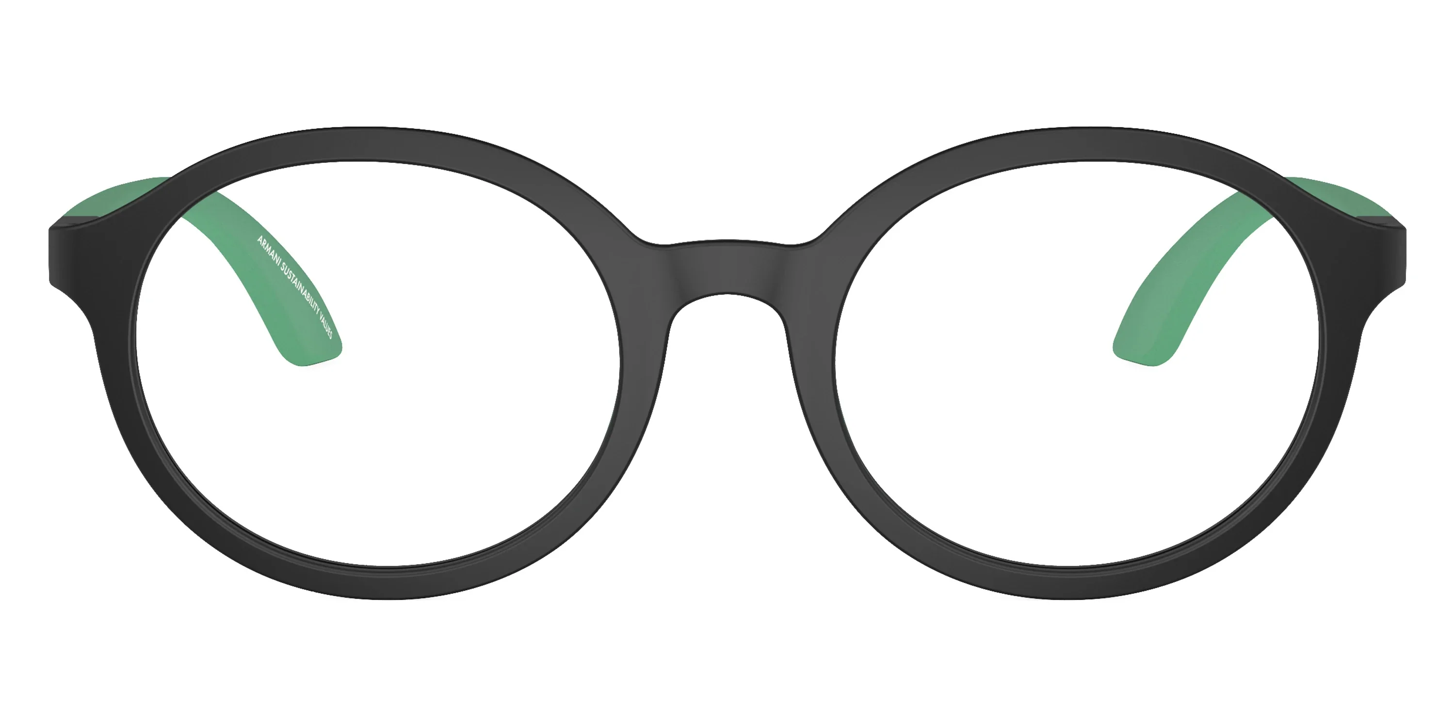 EMPORIO ARMANI - EK3005