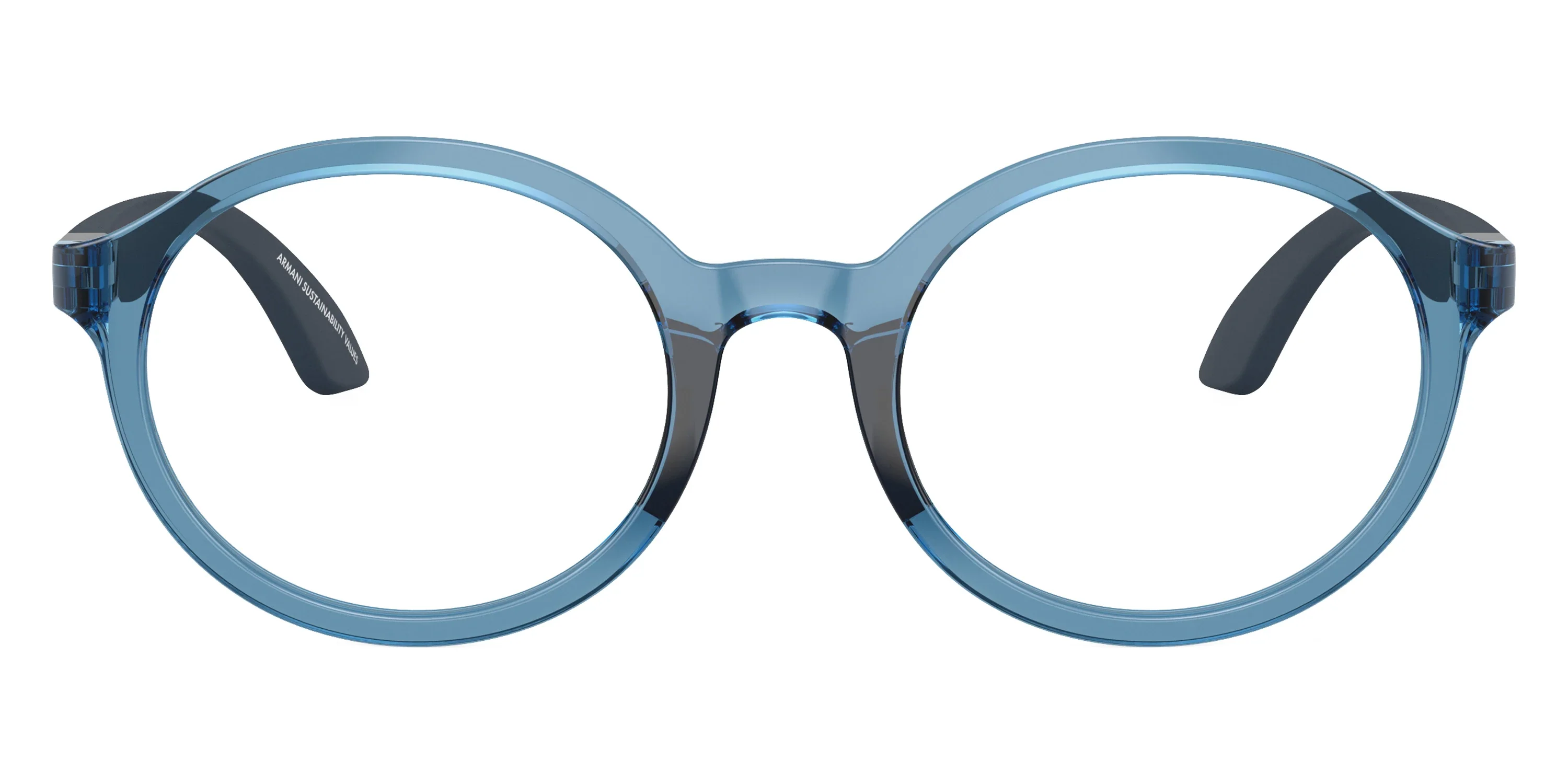 EMPORIO ARMANI - EK3005 - Image 11