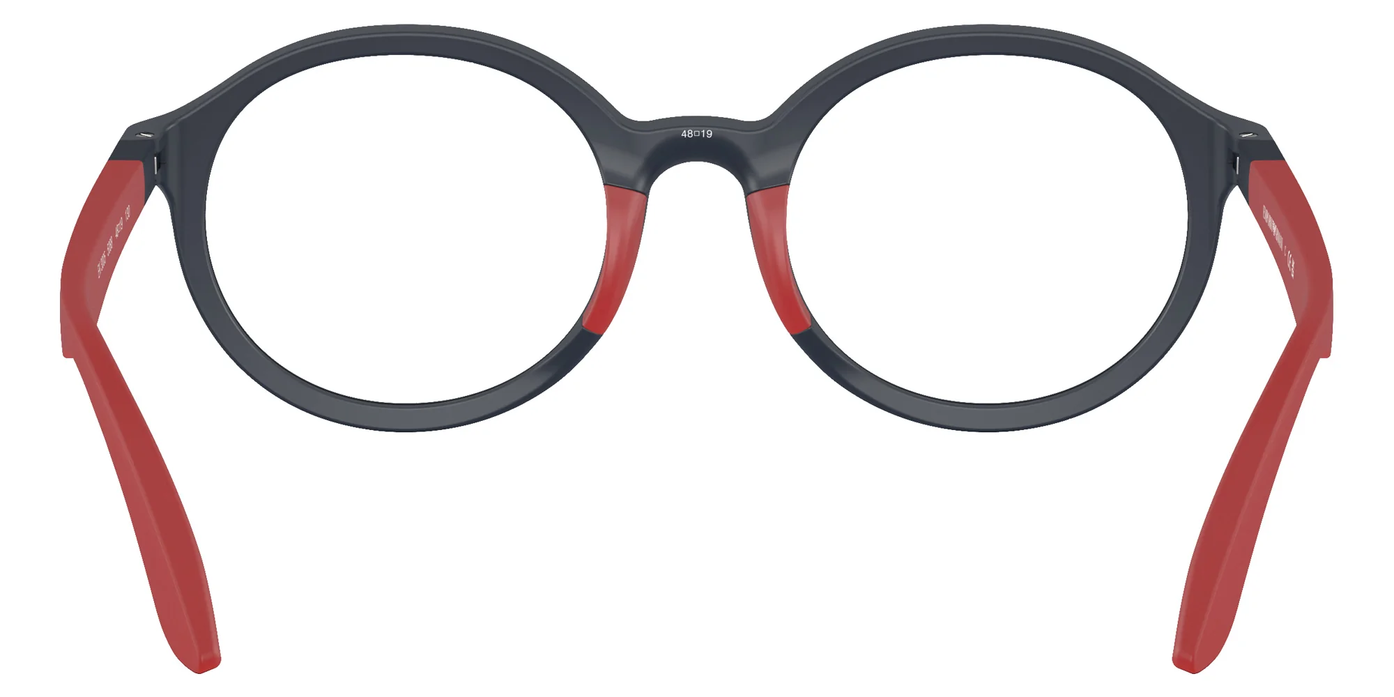 EMPORIO ARMANI - EK3005 - Image 15
