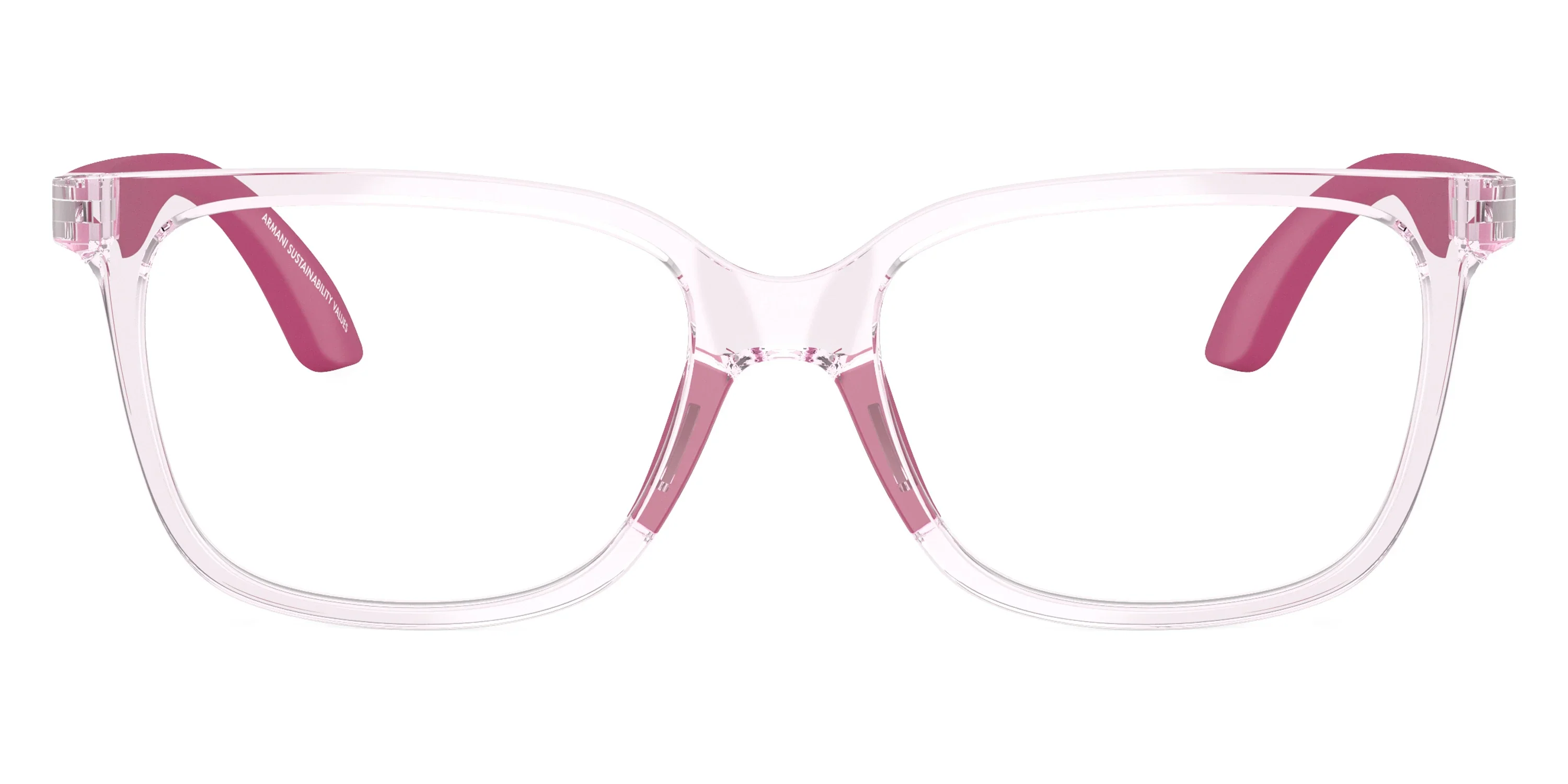 EMPORIO ARMANI - EK3006 - Image 12