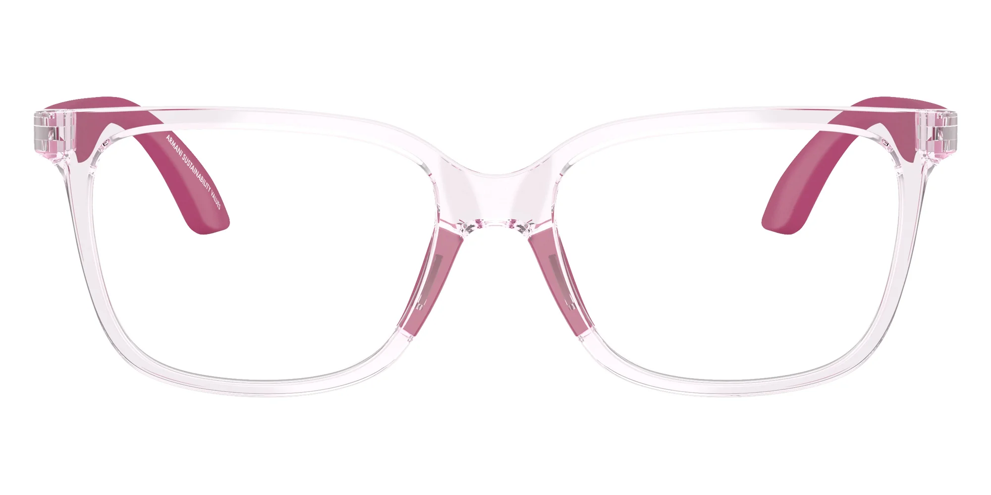 EMPORIO ARMANI - EK3006 - Image 13