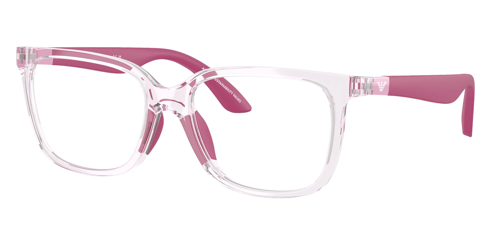 EMPORIO ARMANI - EK3006 - Image 14