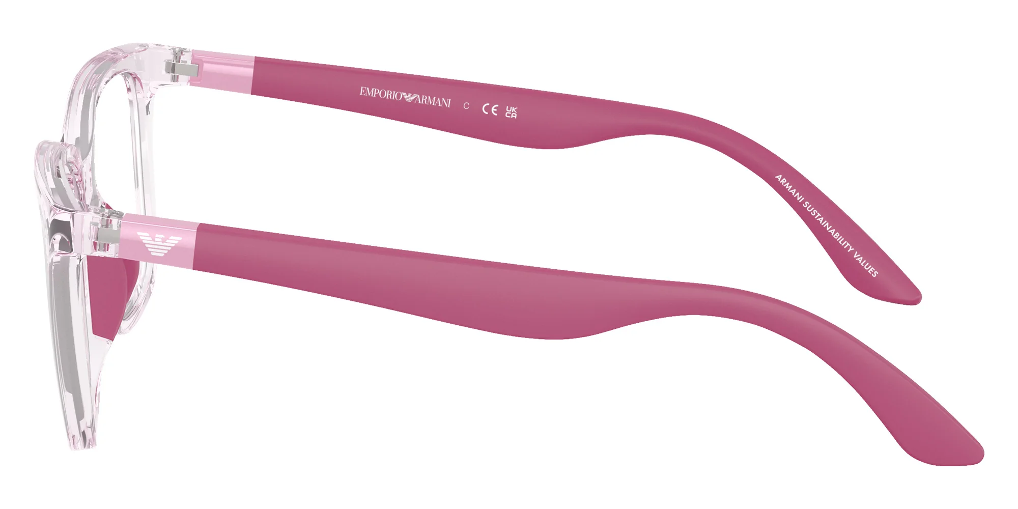 EMPORIO ARMANI - EK3006 - Image 15
