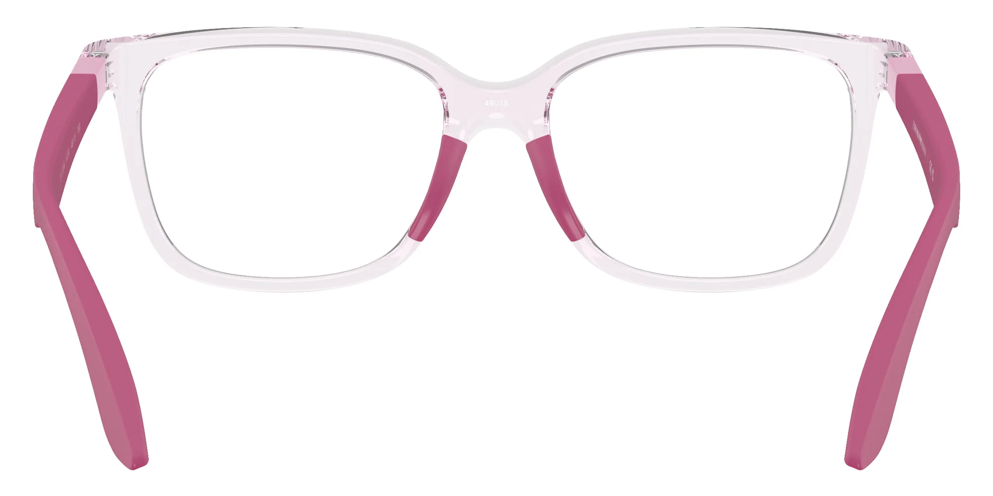 EMPORIO ARMANI - EK3006 - Image 16