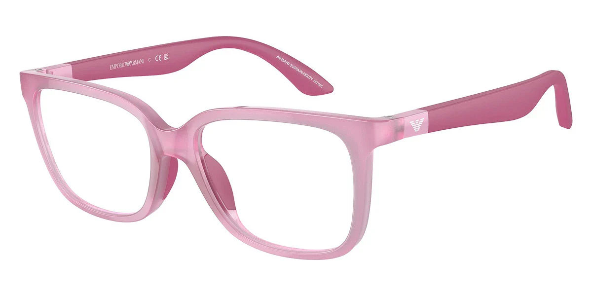 EMPORIO ARMANI - EK3006 - Image 2