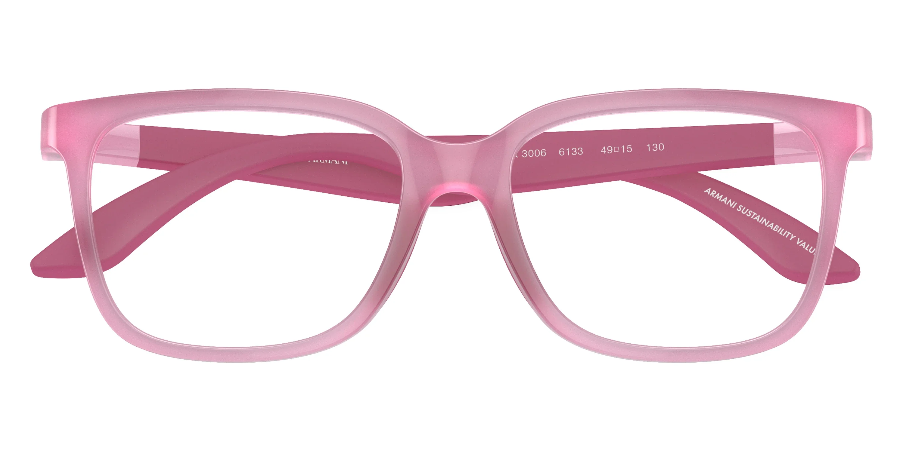 EMPORIO ARMANI - EK3006 - Image 5