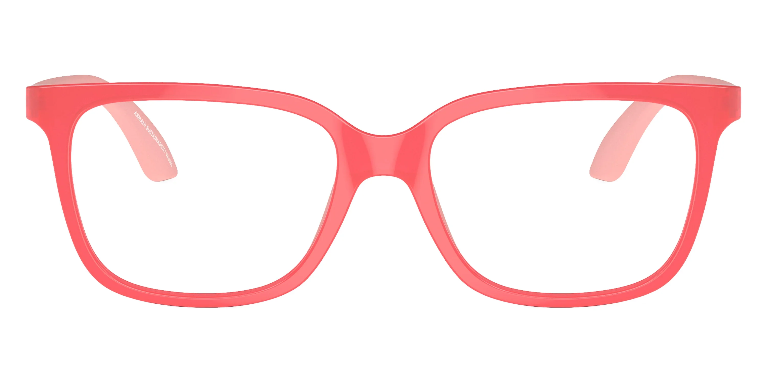 EMPORIO ARMANI - EK3006 - Image 9