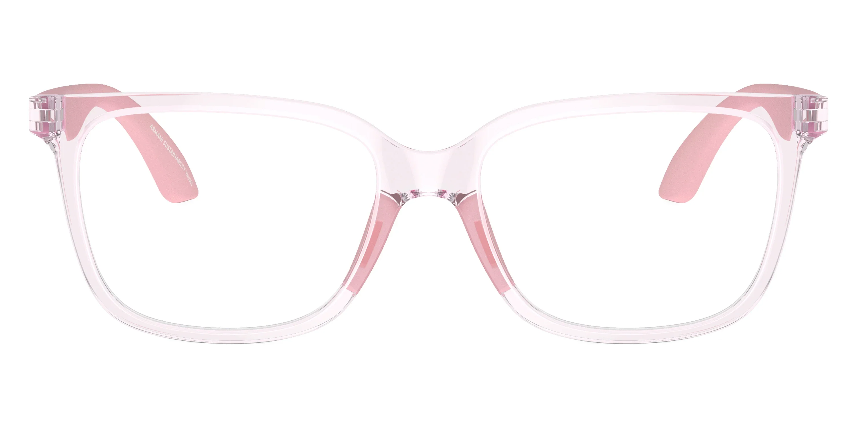 EMPORIO ARMANI - EK3006F