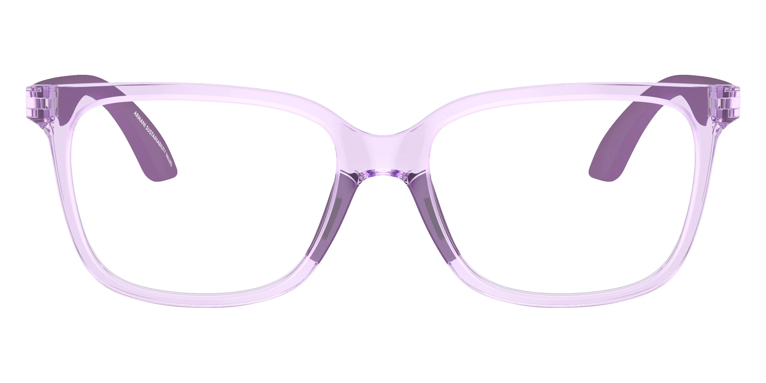 EMPORIO ARMANI - EK3006F - Image 10