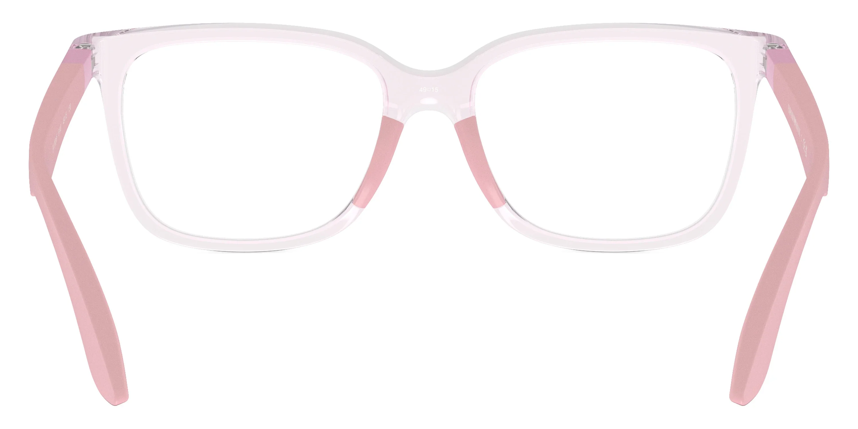 EMPORIO ARMANI - EK3006F - Image 4