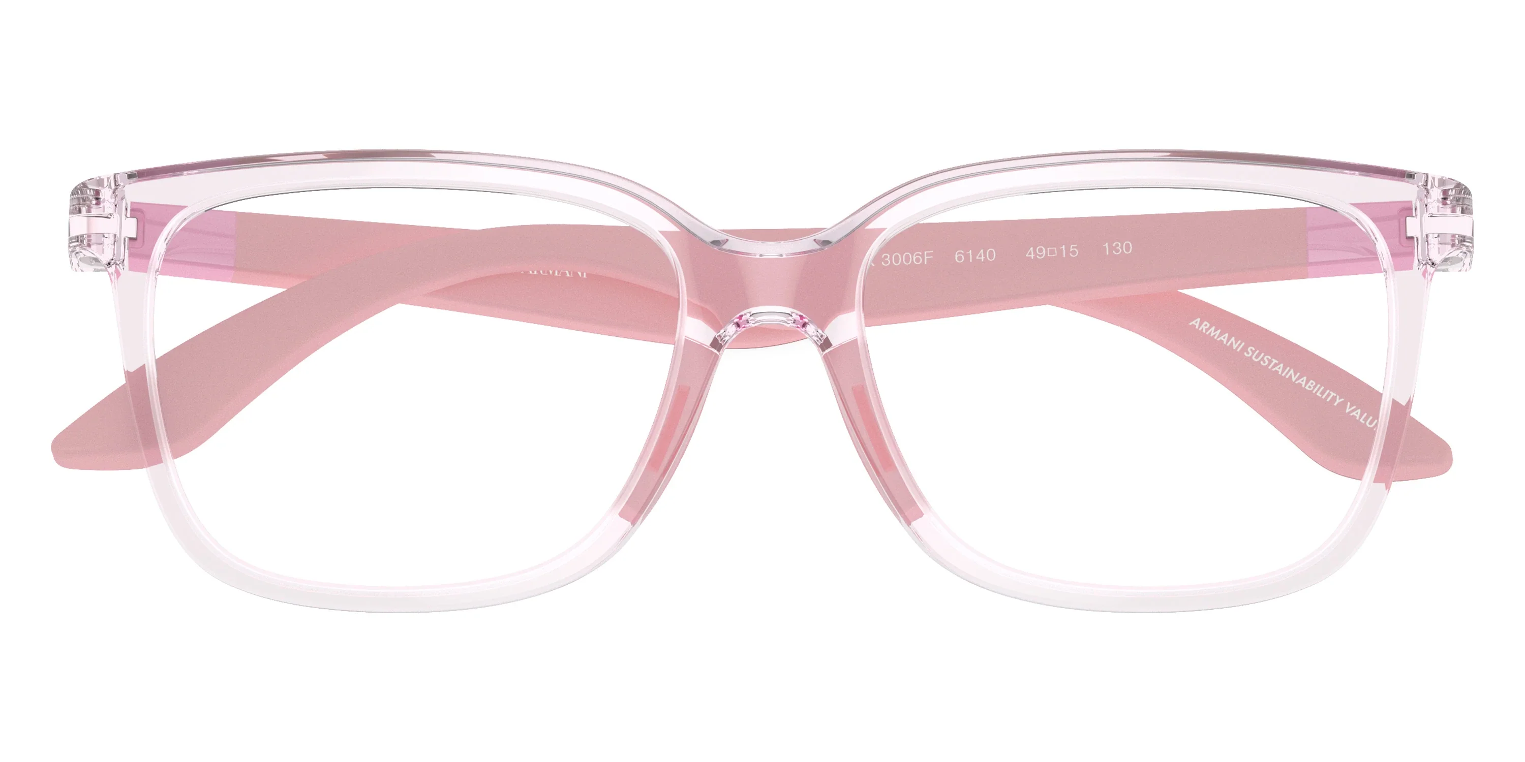 EMPORIO ARMANI - EK3006F - Image 5