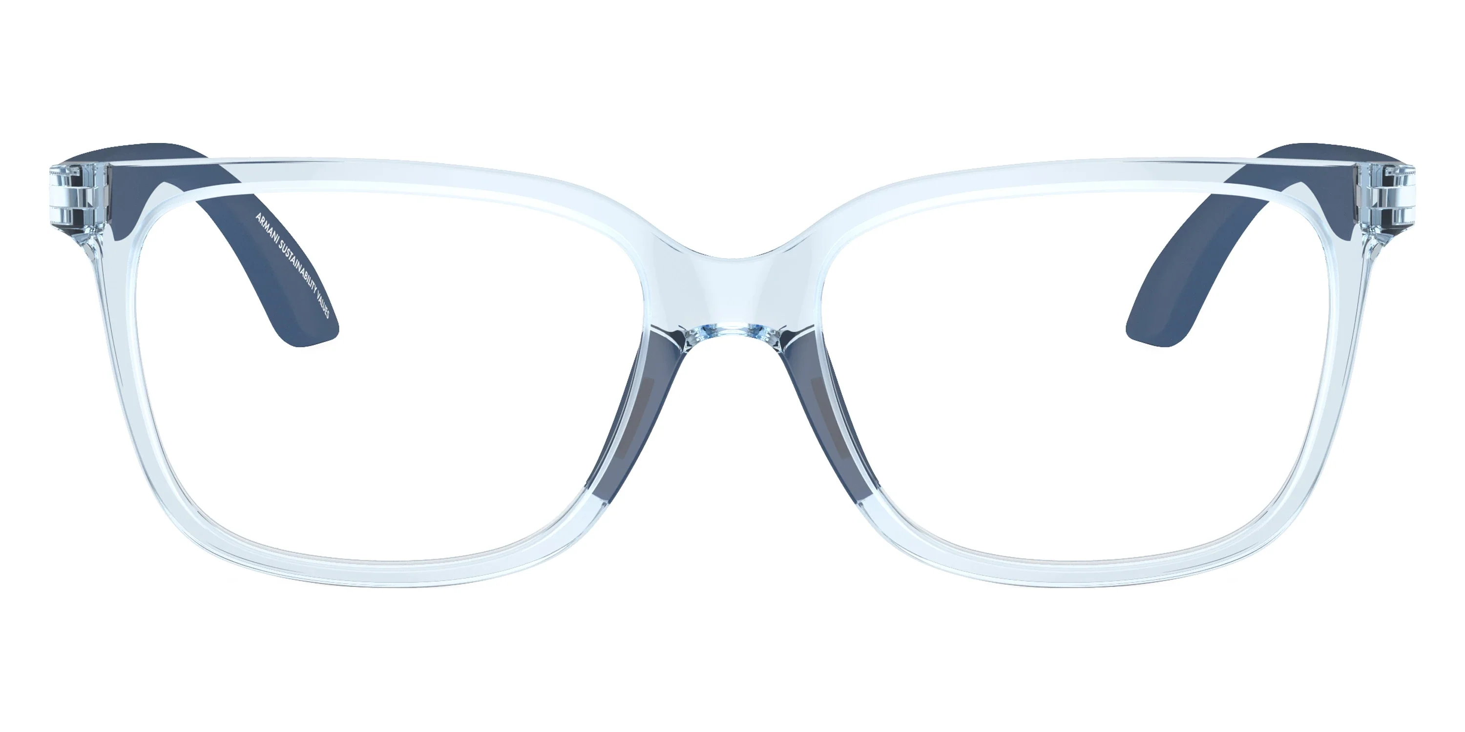 EMPORIO ARMANI - EK3006F - Image 8