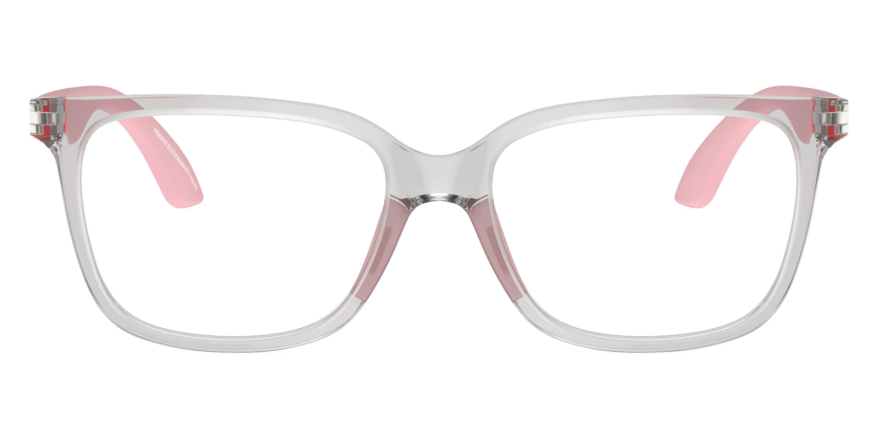 EMPORIO ARMANI - EK3006F - Image 9