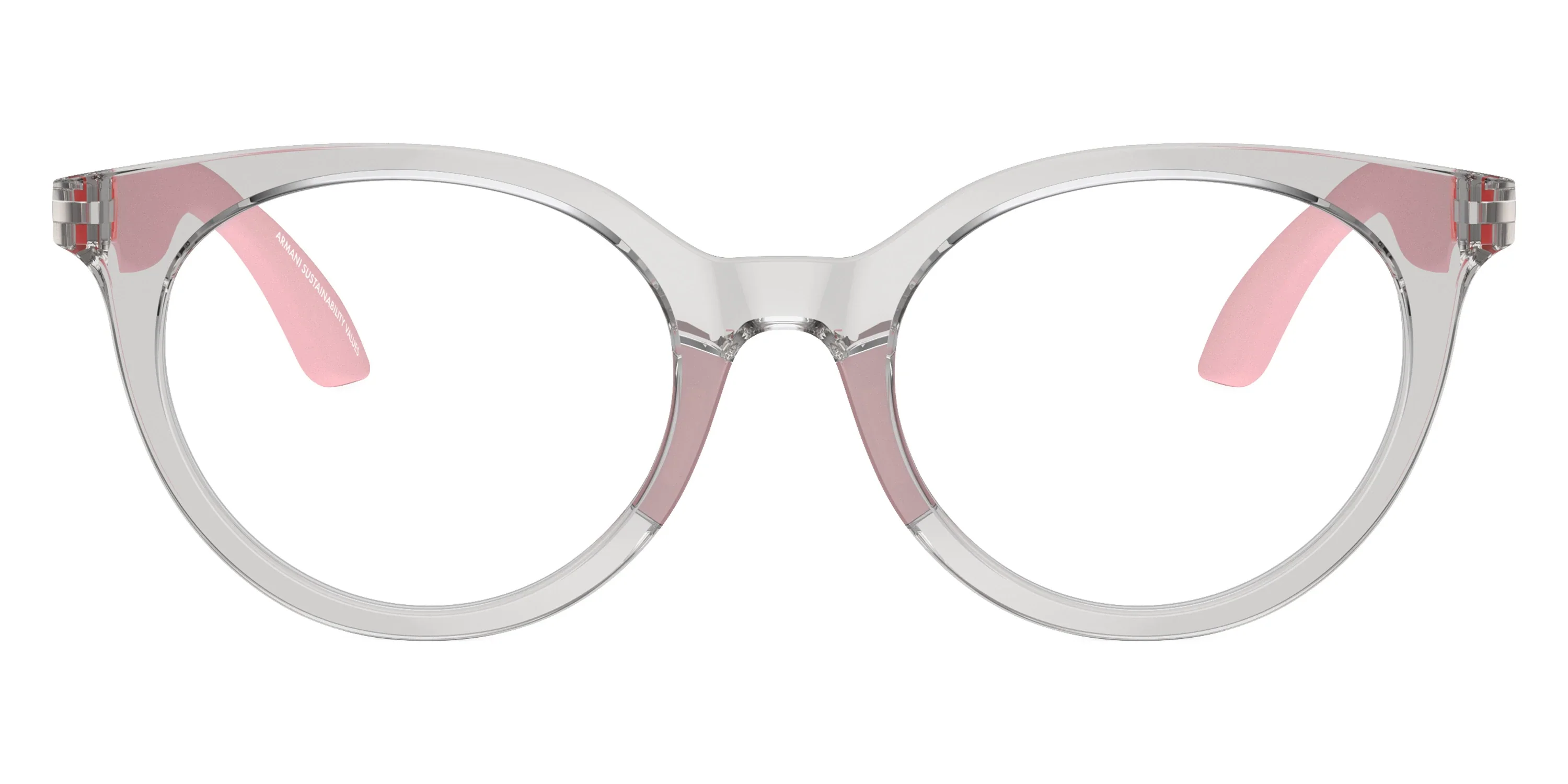 EMPORIO ARMANI - EK3007F - Image 9
