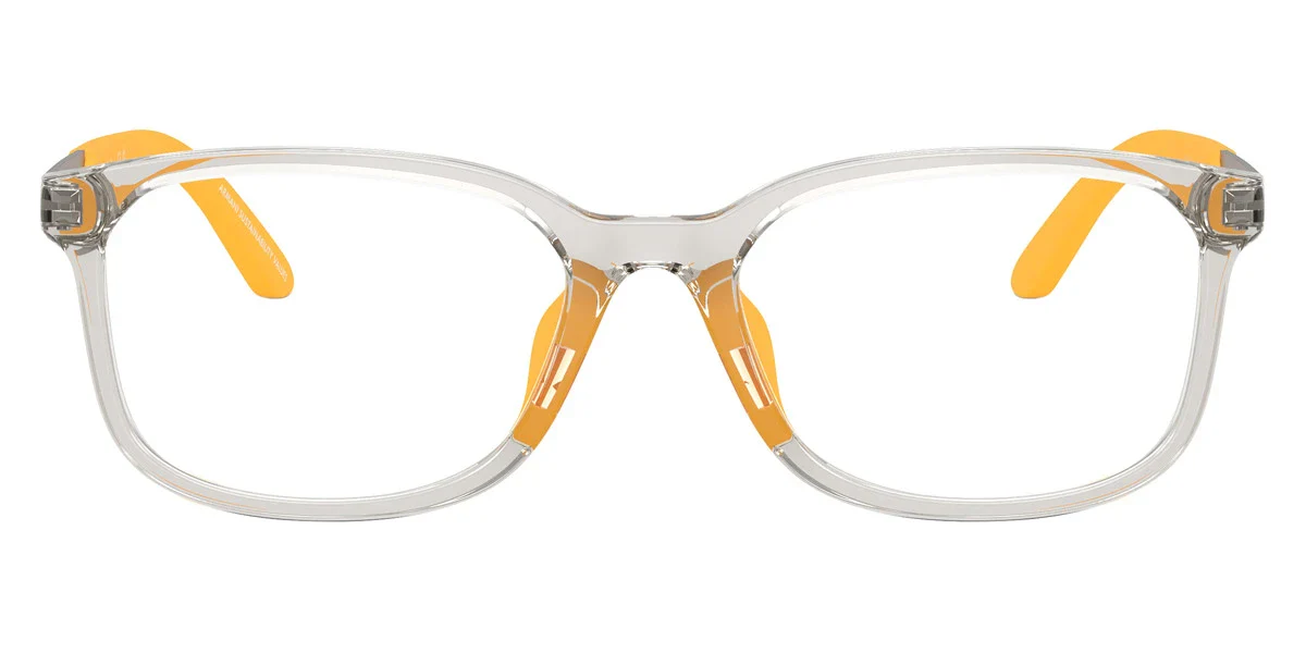 EMPORIO ARMANI - EK3008U - Image 12