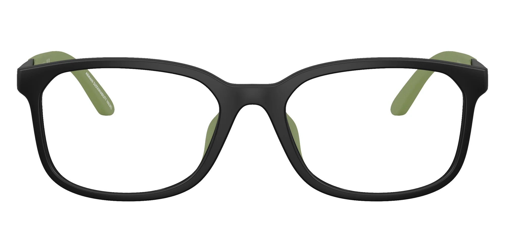 EMPORIO ARMANI - EK3008U - Image 13