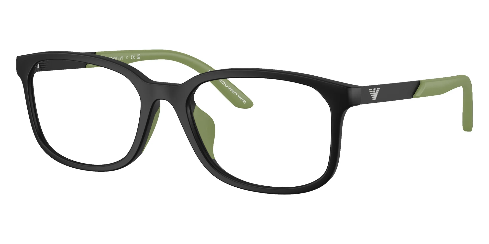 EMPORIO ARMANI - EK3008U - Image 14